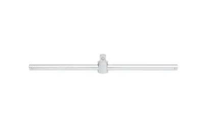 Produktbild von KS Tools 911.3405, Chrom-Vanadium-Stahl, DIN 3120, ISO 1174, DIN 3122, ISO 3315, 1,22 kg, 450 mm
