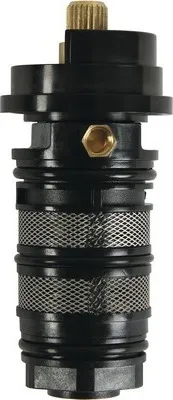 Produktbild von Ersatz-Kartusche Schulte für Thermostat D96042