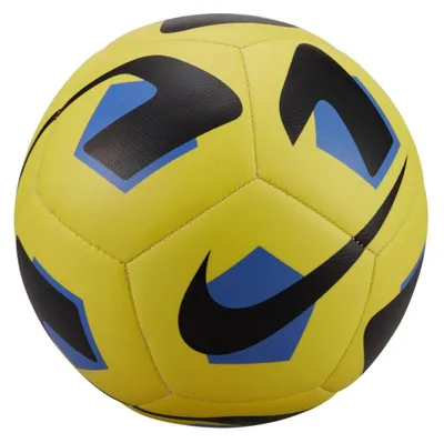 Immagine prodotto di Nike - "Park Team 2.0" Calcio MR197 (3) (Giallo)