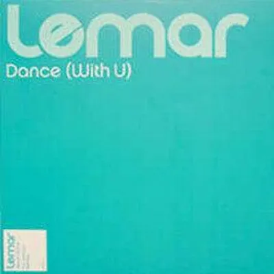 Produktbild von Dance (With U)