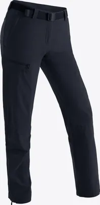 Produktbild von Inara Slim black (M10900) 72