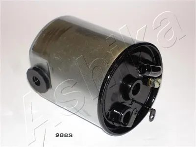 Produktbild von Kraftstofffilter ASHIKA 30-09-988 für JEEP GRAND CHEROKEE II (WJ, WG) Leitungsfilter
