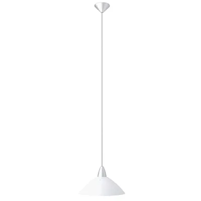 Zdjęcie produktu dla Lampa wisząca LOGO 78270/05 Brilliant