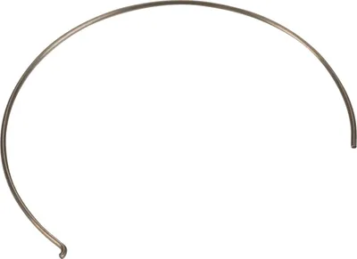 Produktbild von Original Feder für Ducato Scudo 9684473780