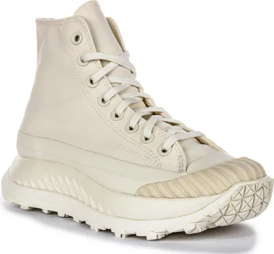 Produktbild von Converse Chuck 70 AT CX Mono LW Hik g  Le wandtra er Weiß – 7 Großbritannien - 40 EU - 7M/9F US / Weiß