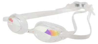 Image de Lunettes de natation BLADE RC, AQUAWAVE