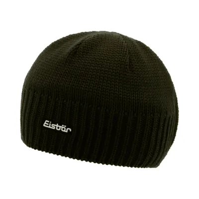 Produktbild von Eisbär Trop Outdoorgreen Outdoorgreen -