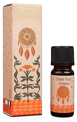 Image de Carnatia Magic Within You Huile parfumée poursuivez vos rêves - paquet de 3 pièces - 10 ml