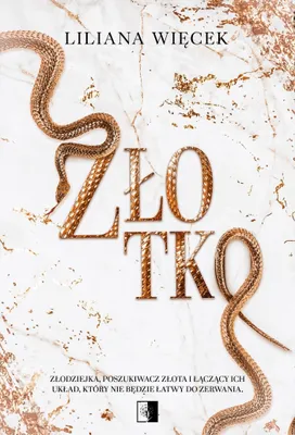 Image de Złotko - Liliana Więcek