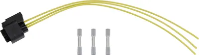 Produktbild von Rep. Stecker Rückfahrsensor PDC (3-polig)