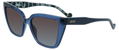 Immagine prodotto di LIU JO Occhiali da sole LJ749S-424