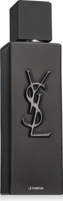 Produktbild von YSL Myslf Le Parfum Edp Spray YSL Myslf Le Parfum Edp Spray 60 ml