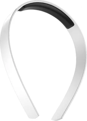 Produktbild von Sol Republic FlexTech Stirnband