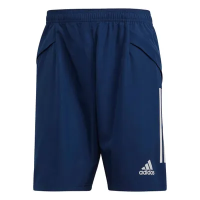 Produktbild von Pantaloncini Adidas Condivo 20 Downtime M ED9227 Pullover Adidas Größe: S.,