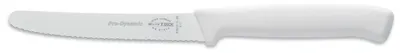 Produktbild von Dick Allzweckmesser 11 cm