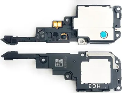 Zdjęcie produktu dla ORYGINALNY GŁOŚNIK DOLNY BUZZER XIAOMI Mi 11