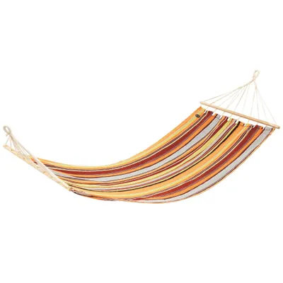 Obrázok produktu pre Hámak Easy Camp Havana, model 480037