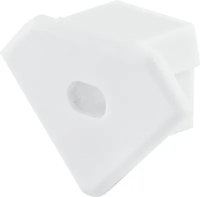 Image de Osram FX-QMS-G1-EFGH-T45D19H19, 1 g, 19 mm, 10 mm, 19 mm, 1 pièce