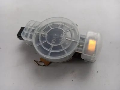 Obrázok produktu pre Snímač dažďa pre modely BMW F20, F21, F22, F23, F30, F31, F32, F33, F34, F36, F39, číslo dielu: 61359475146