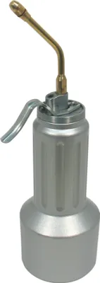 Immagine prodotto di Nebulizzatore per liquidi Mato in alluminio, capacità: 500 ml