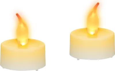 Immagine prodotto di Set di 12 candele di cera