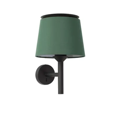 Immagine prodotto di SAVOY, Applique, Faro Barcelona