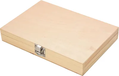 Produktbild von Schlangenbohrer-Set, 8-teilig, Kohlenstoffstahl-Bohrer für Holzbearbeitungsprojekte
