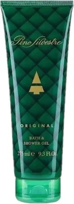 Produktbild von Pino Silvestre - Original Shower Gel 275ml