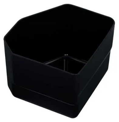 Obrázok produktu pre Nádoba na kávovú usadeninu pre Melitta Lattea / Purista / Solo