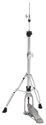 Produktbild von Tama HiHat Maschine HH315D Speed Cobra