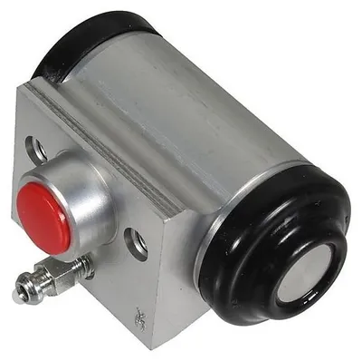 Produktbild von METZGER Radbremszylinder Trommelbremse Hinten Links Hinten Rechts für VW ID.3 (E11) 101-1143