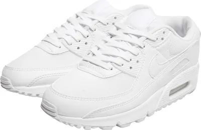 Produktbild von Nike Sneakers DH8010-100 in Multicolored color size 40