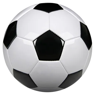 Immagine prodotto di Palla da calcio in  PU, taglia 5