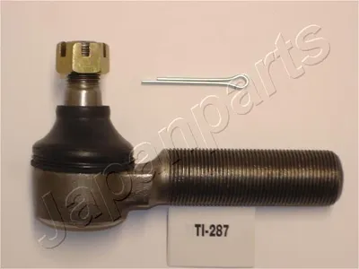 Obrázek produktu pro Japanparts TI-287 koncovka spojovací tyče