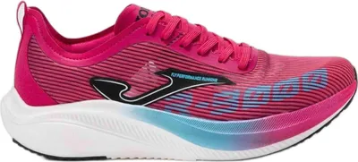 Image de Chaussures de running Joma RR300W2510 pour Homme