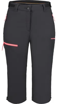Zdjęcie produktu dla Spodnie Icepeak 954114522II290
