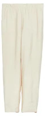 Imagen del producto de Manguera