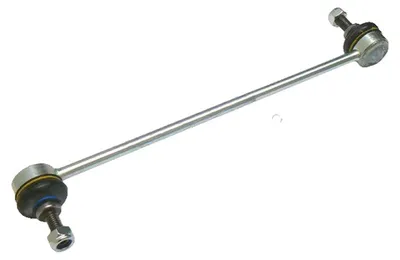 Produktbild von METZGER Koppelstange Stabilisator für FORD MONDEO IV Turnier (BA7) Vorne Rechts Vorne Links 53021418