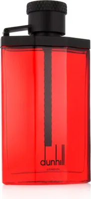 Produktbild von Dunhill Desire Extreme Eau De Toilette 100 ml (man)