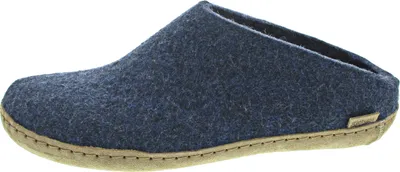 Produktbild von Glerups Slip-on B10 (47/denim)