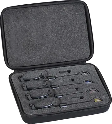 Immagine prodotto di Anaconda Tiki Taka IMS-2, set di 4 pezzi