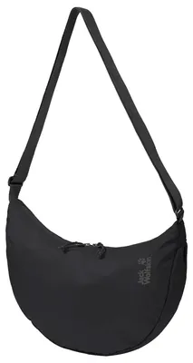 Produktbild von Jack Wolfskin Zoya 8 - Umhängetasche 39 cm (black)