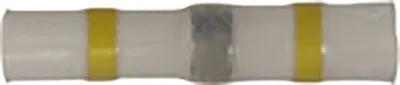Produktbild von RESTAGRAF Steckertülle 317023 42mm 6mm