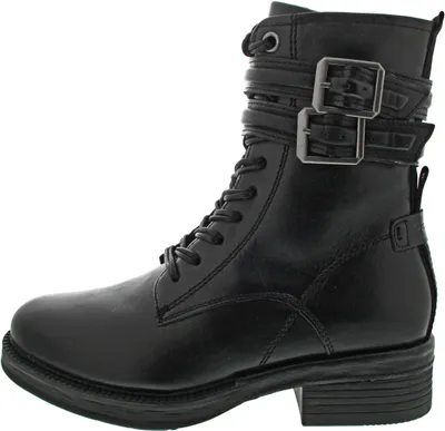 Produktbild von Tamaris 25243 29 001 (39/black)