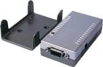 Image de EXSYS EX-47925 Carte d'interface/adaptateur (EX-47925)