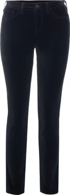 Produktbild von Emporio Armani Slim Fit Jeans für Damen