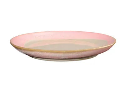 Produktbild von ASA il capriccio Dessertteller rosato 18cm