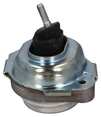 Produktbild von KAMOKA Motoraufhängung x 890512