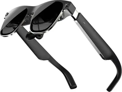 Produktbild von XREAL AR Glasses Air 2 Ultra
