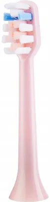 Produktbild von VITAMMY Symphony Zahnbürstenkopf Pink 1 Stück